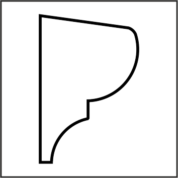 G 1-2 - 6.5x10